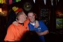 Thumbs/tn_Afterparty kroegentocht in Enjoy 040.jpg